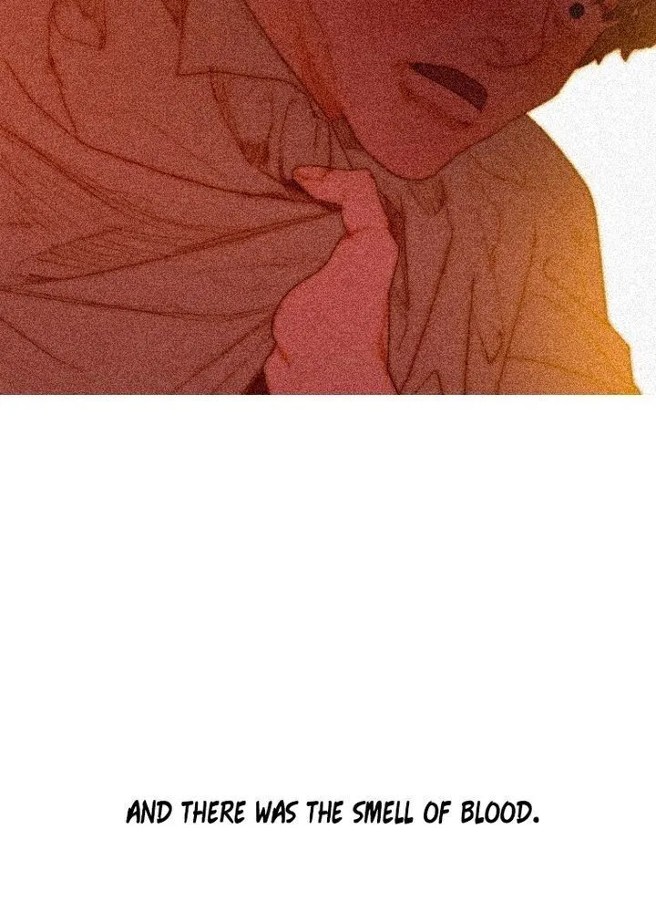 The Pale Horse Chapter 193 Online - página 48