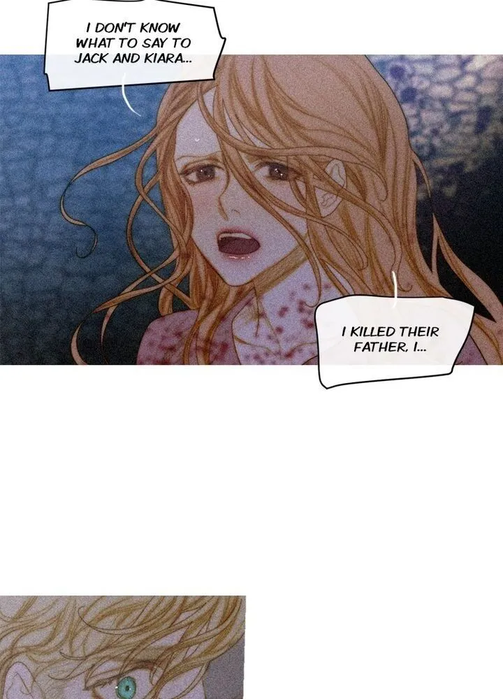 The Pale Horse Chapter 193 Online - página 51