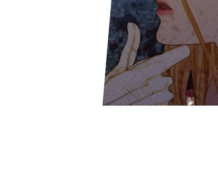 The Pale Horse Chapter 193 Online - página 53