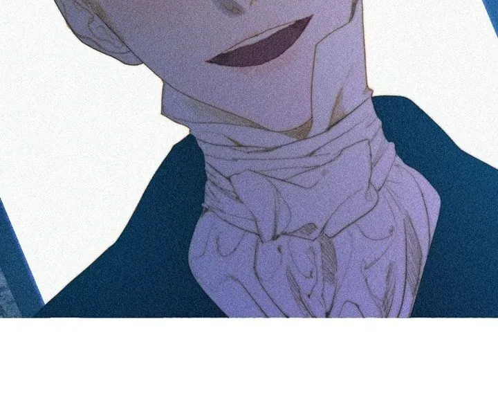 The Pale Horse Chapter 193 Online - página 57