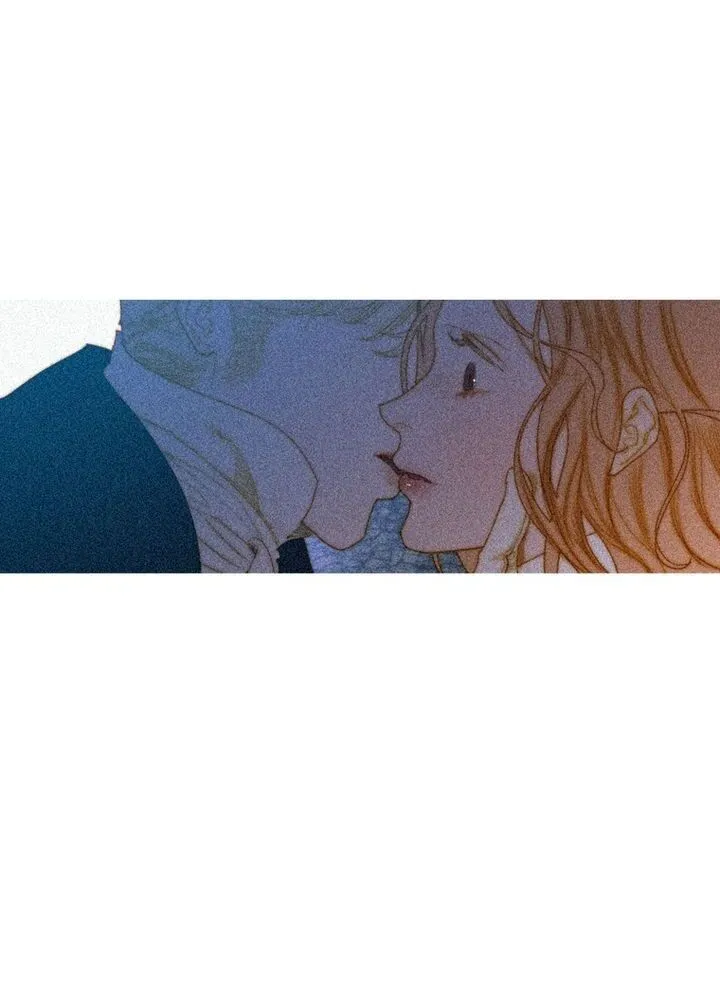 The Pale Horse Chapter 193 Online - página 59