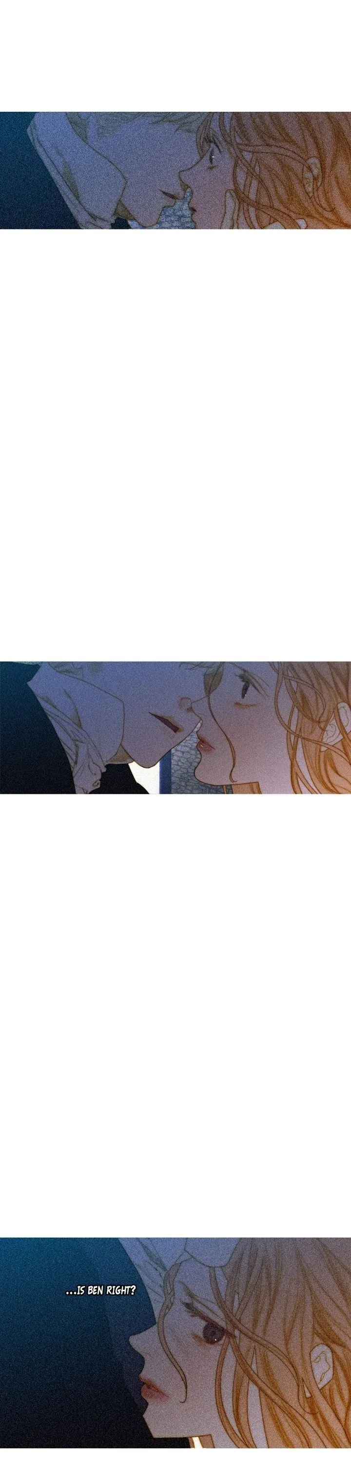 The Pale Horse Chapter 193 Online - página 60