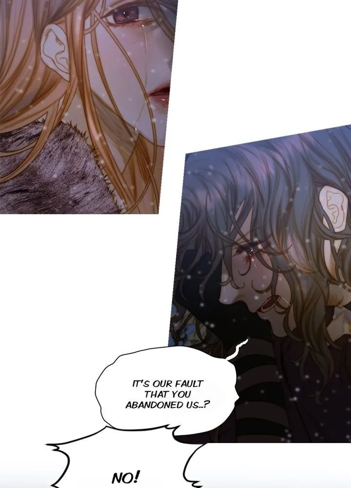 The Pale Horse Chapter 194 Online - página 2