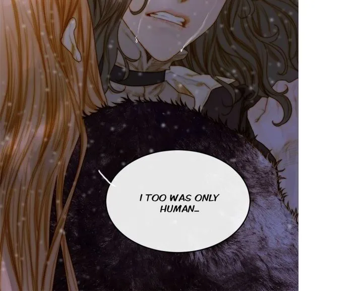 The Pale Horse Chapter 194 Online - página 4
