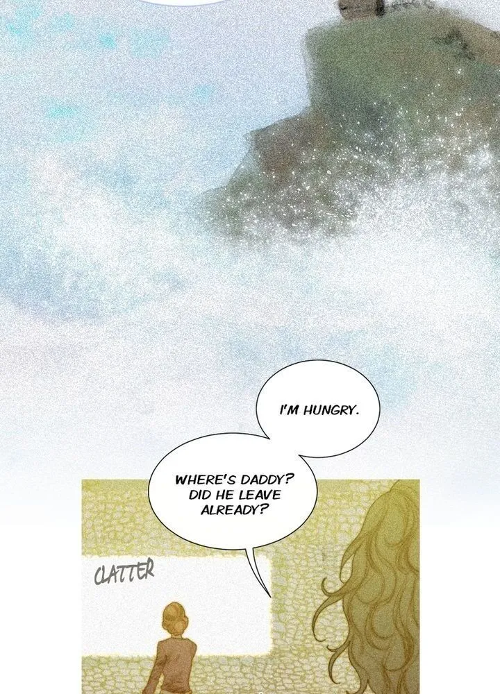 The Pale Horse Chapter 194 Online - página 10