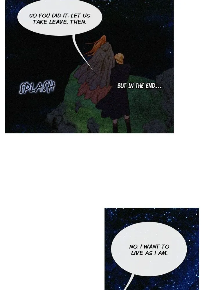 The Pale Horse Chapter 194 Online - página 13