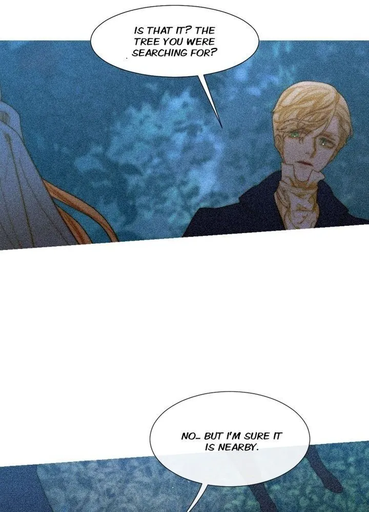 The Pale Horse Chapter 194 Online - página 17