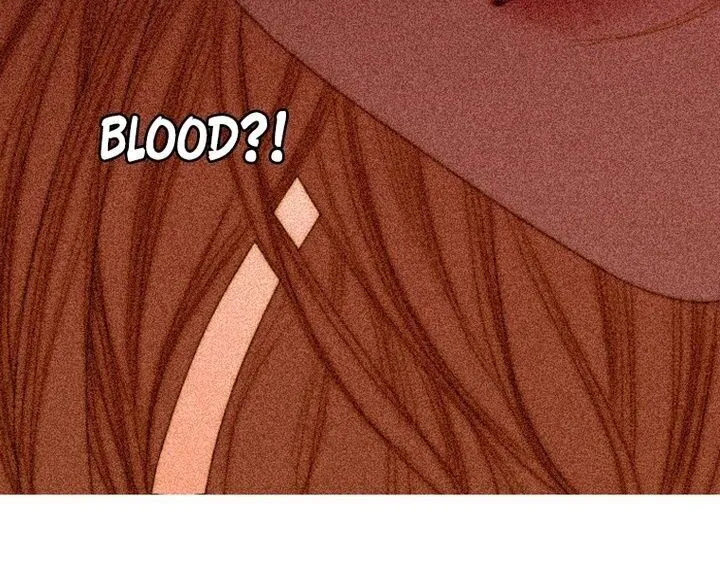 The Pale Horse Chapter 194 Online - página 22