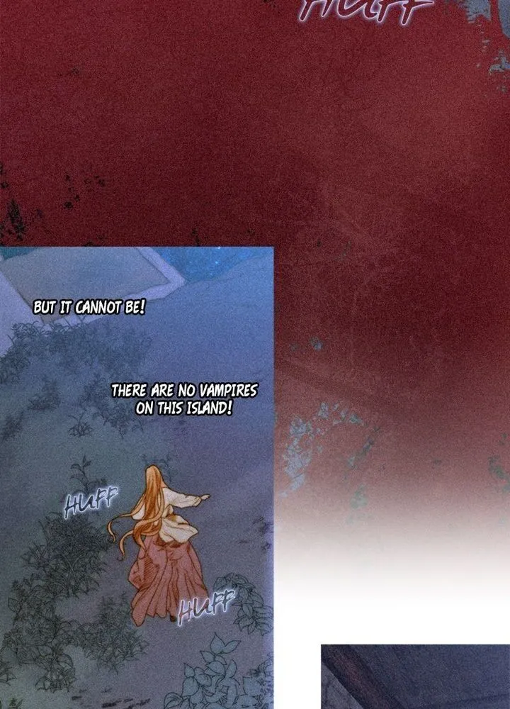 The Pale Horse Chapter 194 Online - página 24