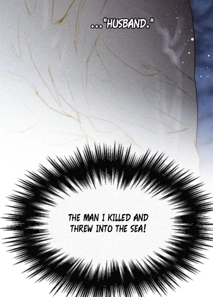 The Pale Horse Chapter 194 Online - página 28