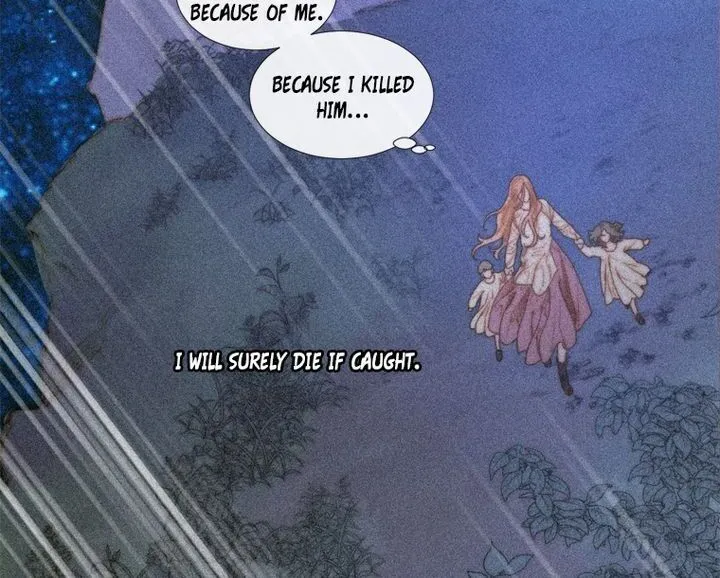 The Pale Horse Chapter 194 Online - página 34