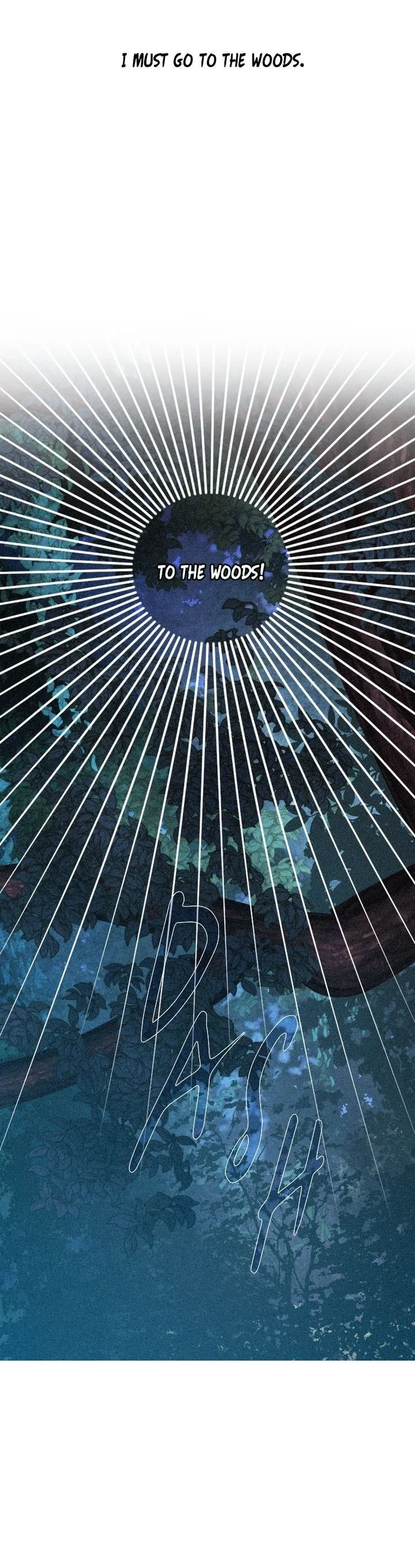The Pale Horse Chapter 194 Online - página 37