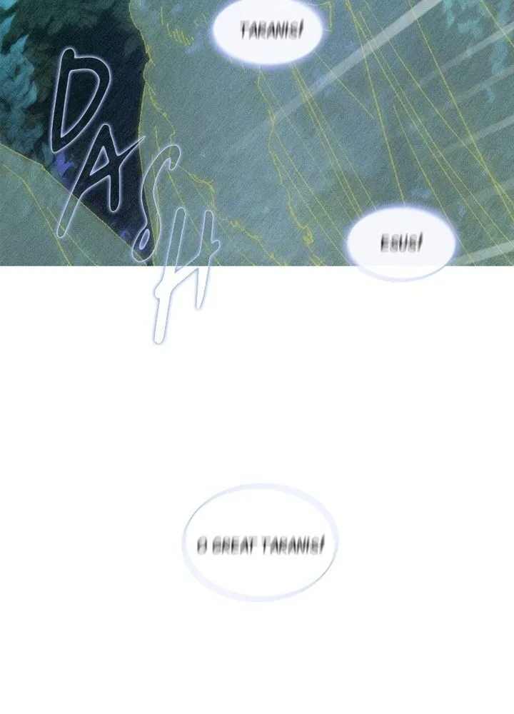 The Pale Horse Chapter 194 Online - página 39