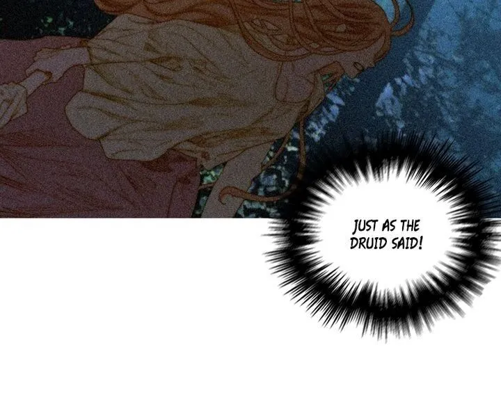 The Pale Horse Chapter 194 Online - página 41