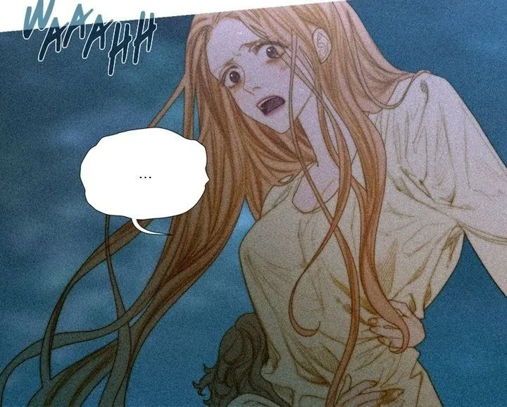The Pale Horse Chapter 194 Online - página 45
