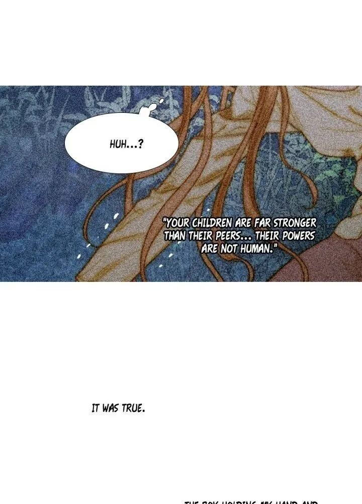 The Pale Horse Chapter 194 Online - página 47
