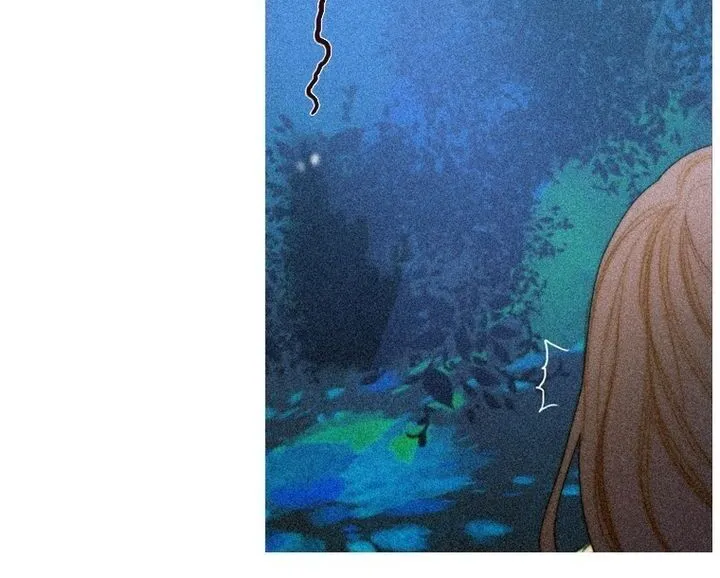 The Pale Horse Chapter 194 Online - página 49