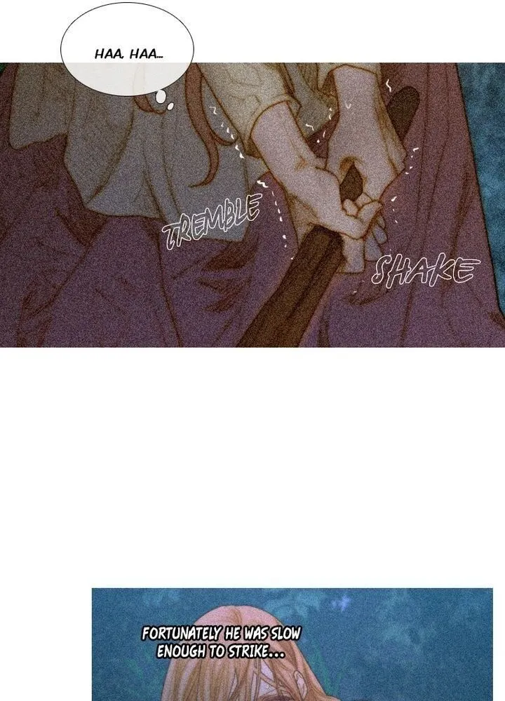 The Pale Horse Chapter 194 Online - página 51