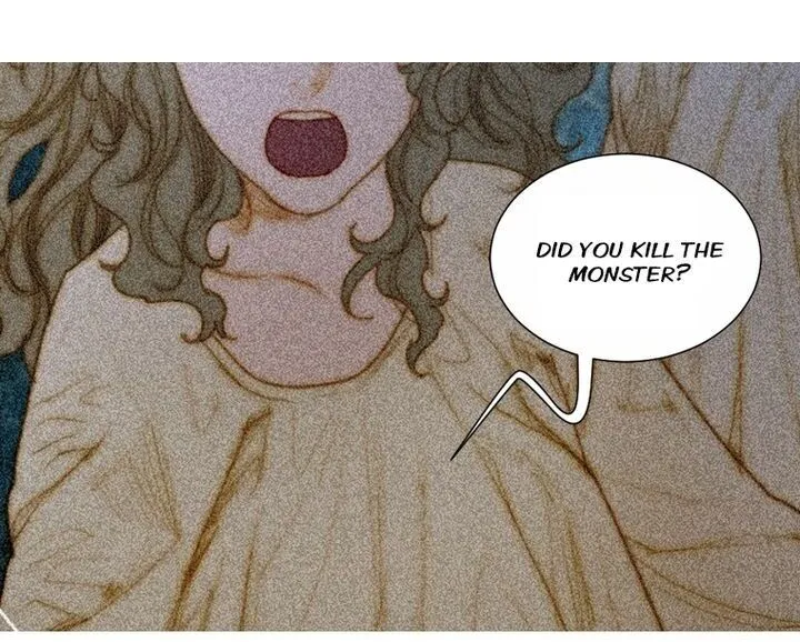 The Pale Horse Chapter 194 Online - página 53