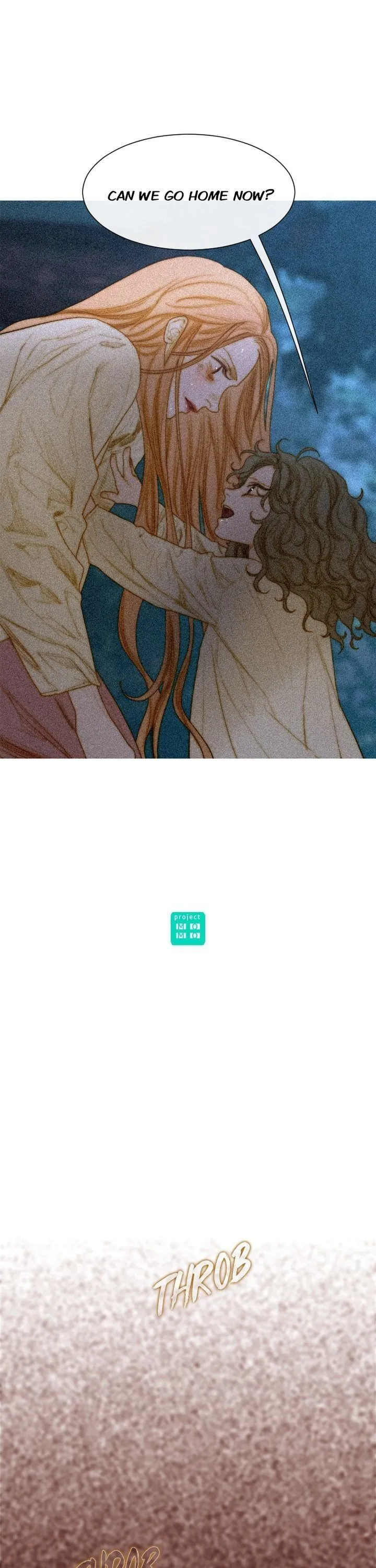 The Pale Horse Chapter 194 Online - página 54