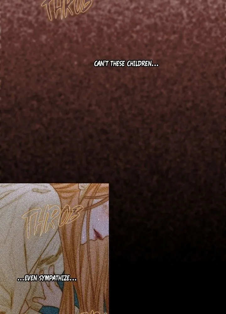 The Pale Horse Chapter 194 Online - página 55