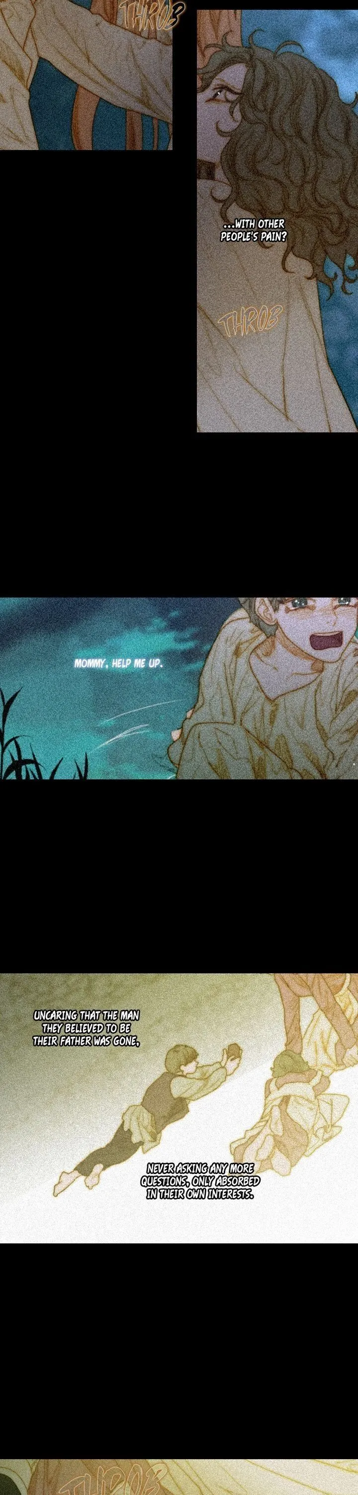 The Pale Horse Chapter 194 Online - página 56