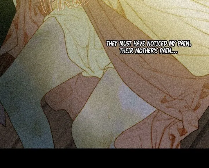 The Pale Horse Chapter 194 Online - página 57
