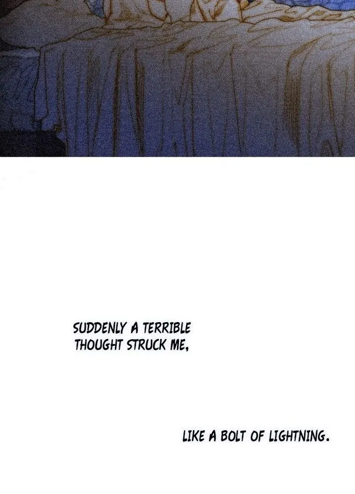 The Pale Horse Chapter 194 Online - página 59