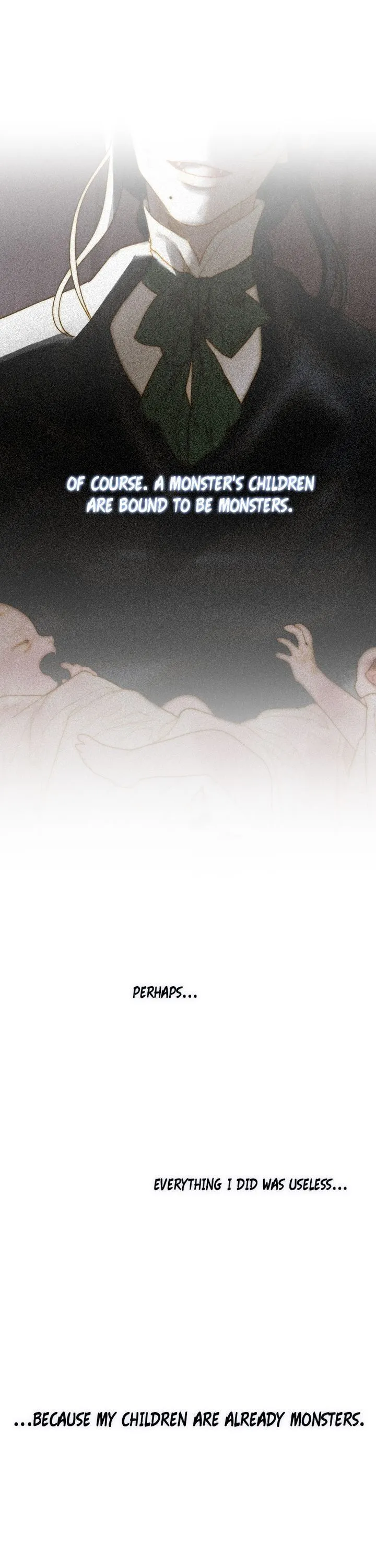 The Pale Horse Chapter 194 Online - página 60