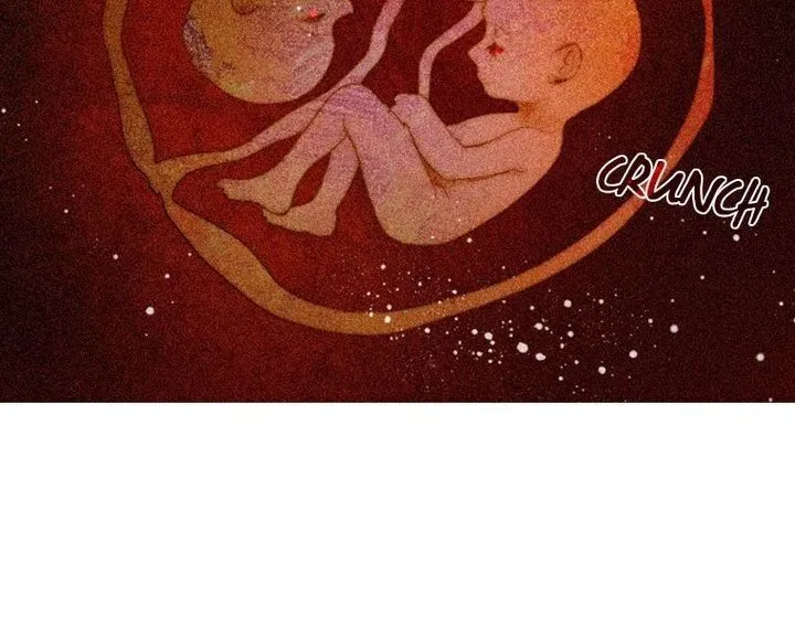 The Pale Horse Chapter 195 Online - página 4