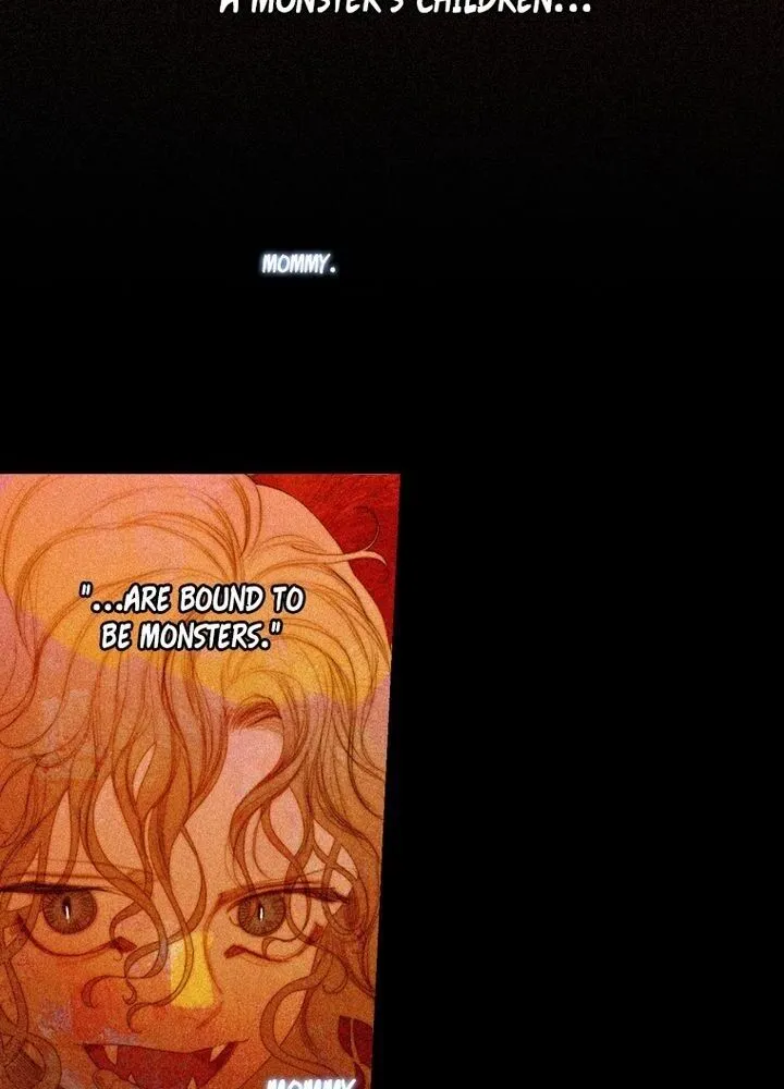 The Pale Horse Chapter 195 Online - página 6