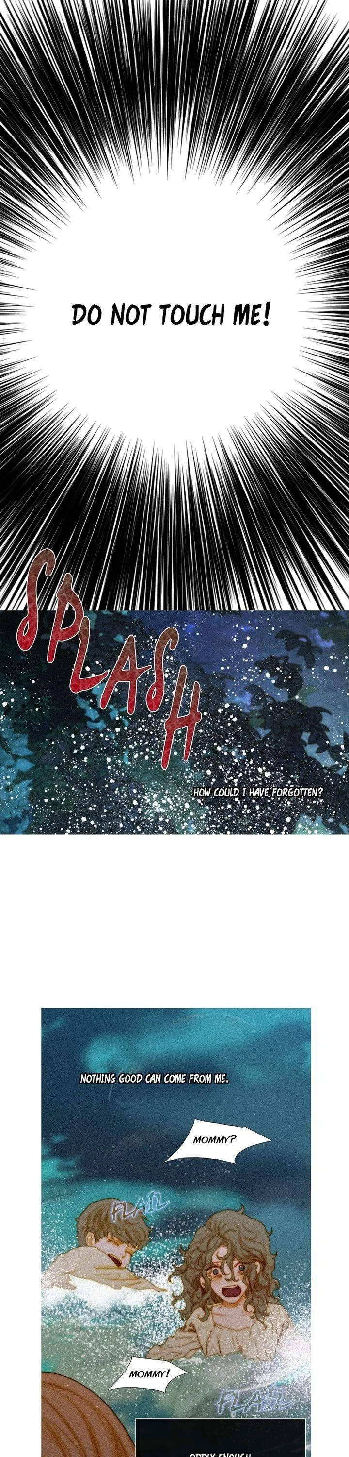 The Pale Horse Chapter 195 Online - página 9