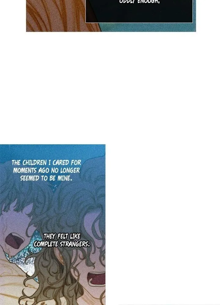 The Pale Horse Chapter 195 Online - página 10
