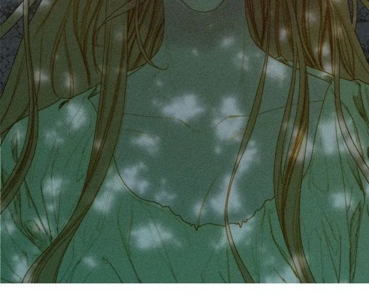 The Pale Horse Chapter 195 Online - página 12