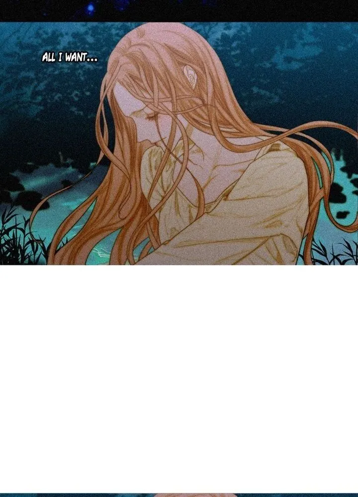 The Pale Horse Chapter 195 Online - página 14