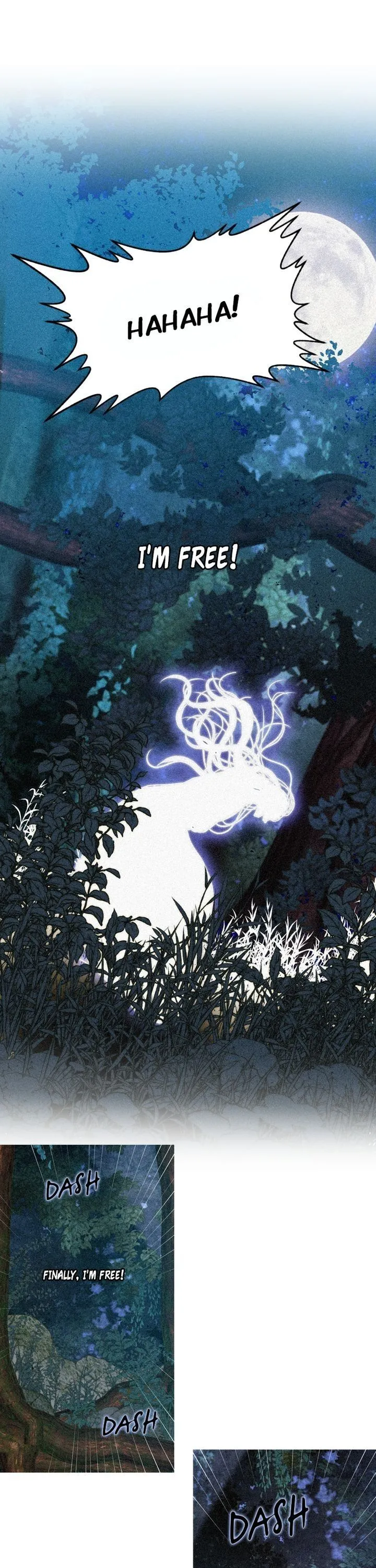 The Pale Horse Chapter 195 Online - página 17