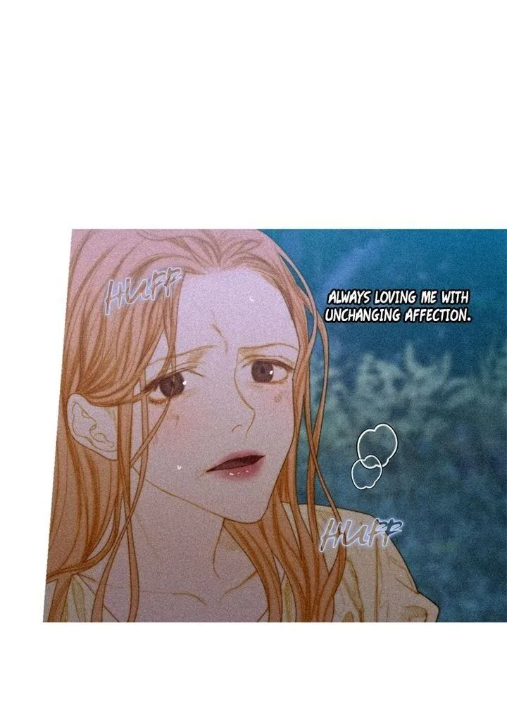 The Pale Horse Chapter 195 Online - página 21