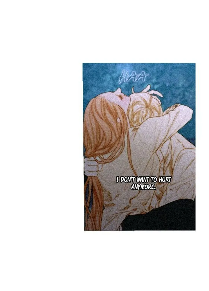 The Pale Horse Chapter 195 Online - página 25
