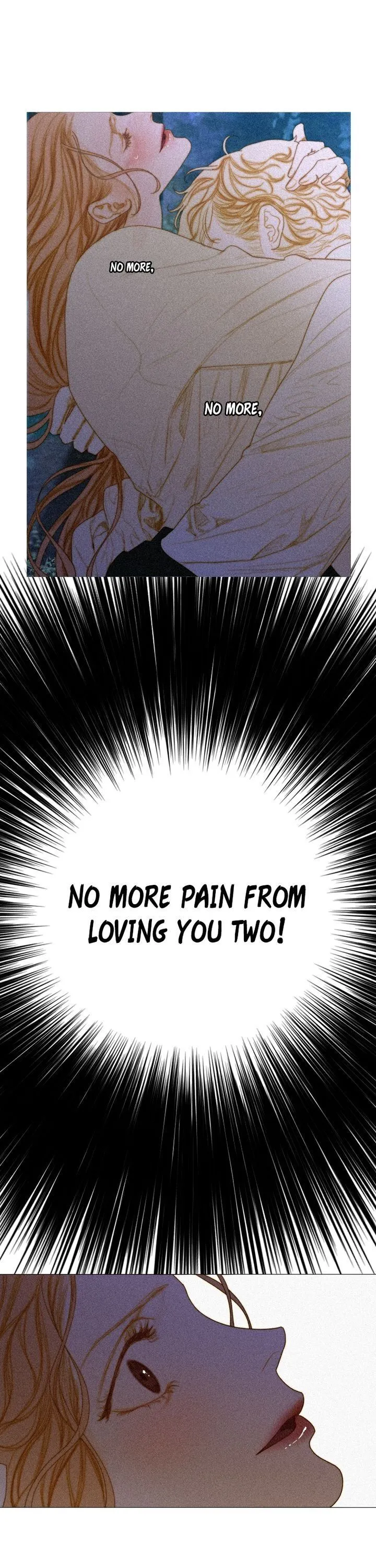 The Pale Horse Chapter 195 Online - página 26