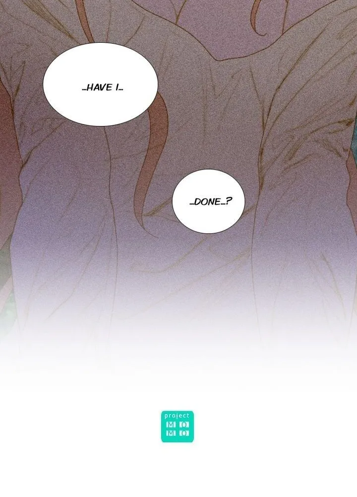 The Pale Horse Chapter 195 Online - página 29