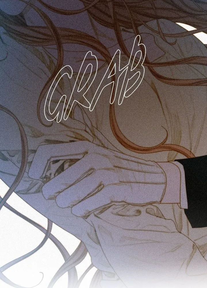 The Pale Horse Chapter 196 Online - página 2