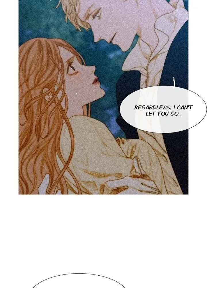 The Pale Horse Chapter 196 Online - página 6