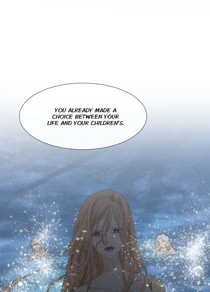 The Pale Horse Chapter 196 Online - página 10