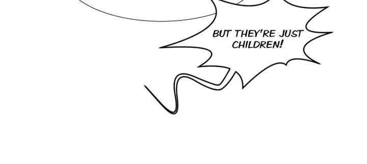 The Pale Horse Chapter 196 Online - página 12