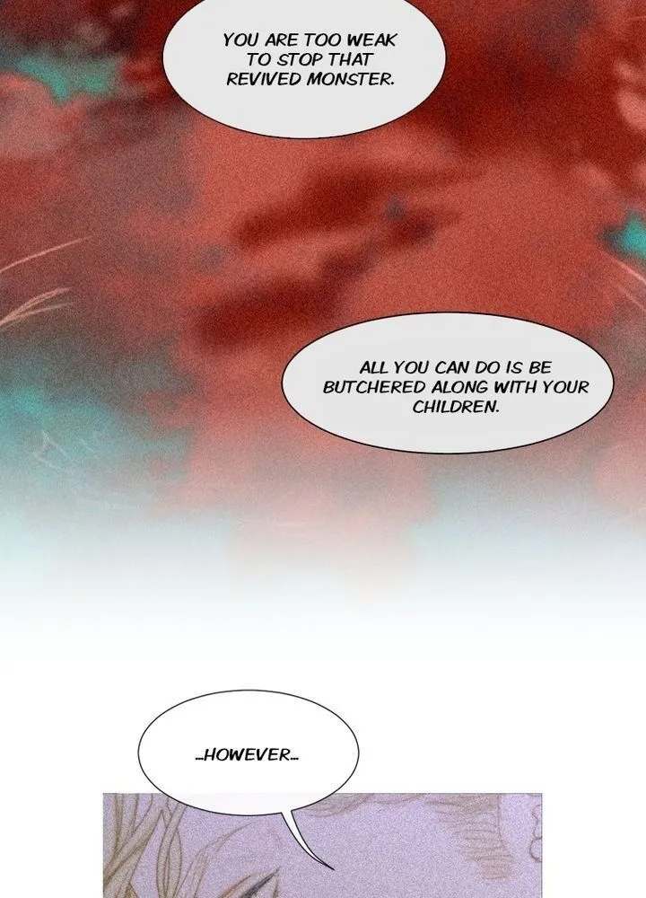 The Pale Horse Chapter 196 Online - página 14