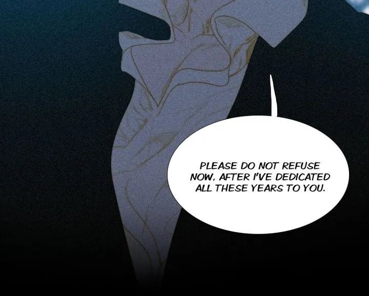 The Pale Horse Chapter 196 Online - página 16
