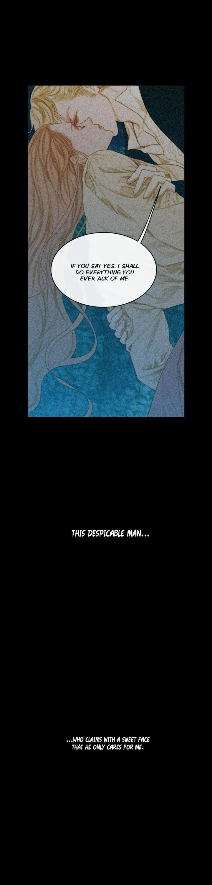 The Pale Horse Chapter 196 Online - página 17