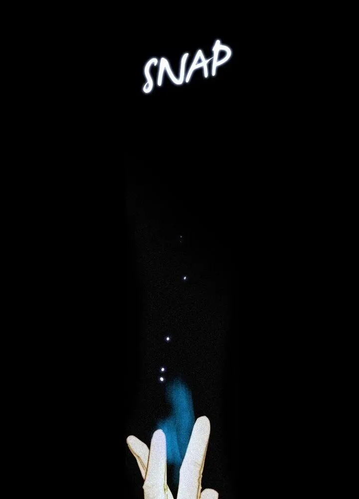 The Pale Horse Chapter 196 Online - página 18