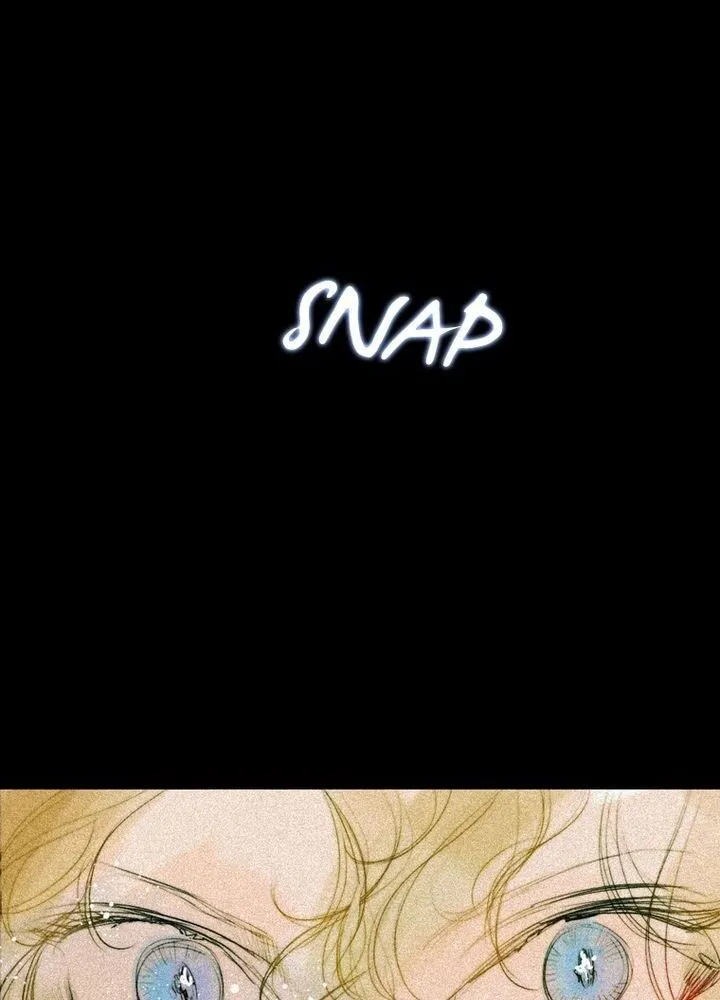 The Pale Horse Chapter 196 Online - página 22