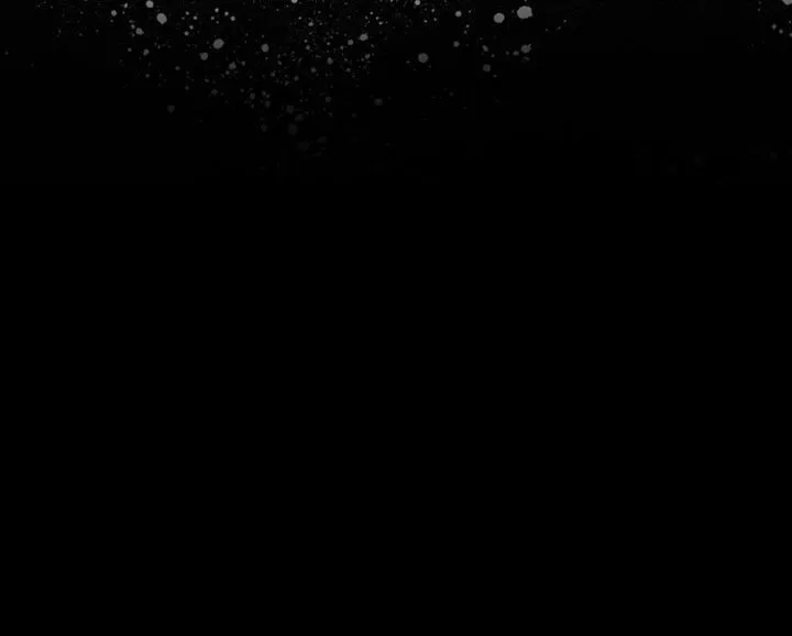 The Pale Horse Chapter 196 Online - página 24